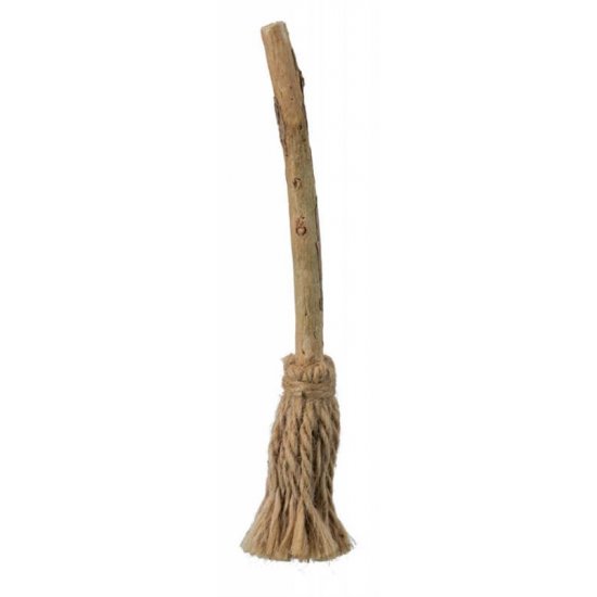 Trixie Kedi Oyuncak, Matatabi Ve Jut, 16cm