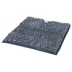 Trixie Kedi Paspası, Mikrofiber 38X38cm