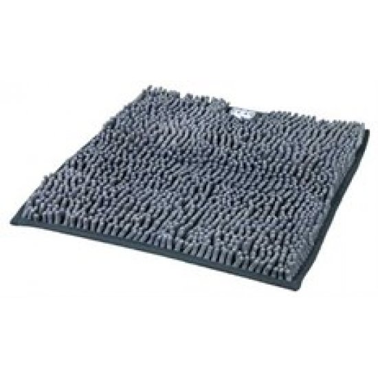 Trixie Kedi Paspası, Mikrofiber 38X38cm