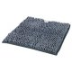 Trixie Kedi Paspası, Mikrofiber 38X38cm