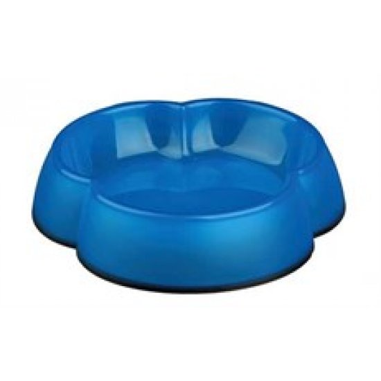 Trixie Kedi Plastik Mama Su Kabı 0.25Lt/Ø12cm