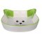 Trixie Kedi Seramik Mama Su Kabı, 0,25Lt 12cm