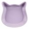 Trixie Kedi Seramik Mama ve Su Kabı 0,25lt. , 12cm