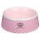 Trixie Kedi Seramik Mama&Su Kabı 0,18Lt / Ø12cm