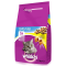 WHISKAS Tavuklu Kuru Kısır Kedi Maması 1.4KG