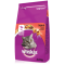 WHISKAS Sığırlı Kuru Kedi Maması 3.8KG