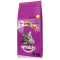 WHISKAS Tavuklu Kuru Kedi Maması 14KG