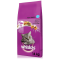 WHISKAS Ton Balıklı Kuru Kedi Maması 14KG