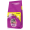 WHISKAS Tavuklu Kuru Yavru Kedi Maması 2KG