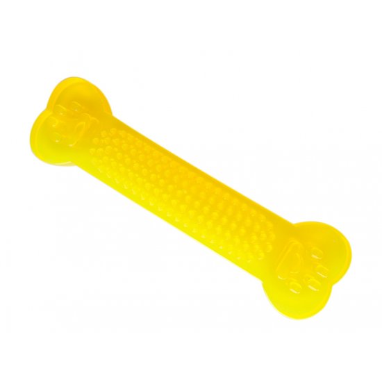 Eastland Plastik.diş Kaşıma Tekli 16 Cm