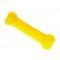 Eastland Plastik.diş Kaşıma Tekli 16 Cm