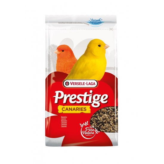 Versele Laga Kanarya Yemi 500 gr