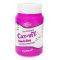 Biyoteknik Catvit One A Day Kediler İçin Multivitamin Tablet 60 Adet
