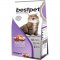 Bestpet Mix Karışık Etli Yetişkin Kedi Maması 3 Kg