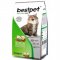 Bestpet Tavuklu Yetişkin Kedi Maması 1 Kg