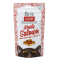 Brit Care Snack Meaty Salmon Somonlu Kedi Ödülü 50 gr