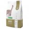 Natures Protection Neutered Tavuklu ve Hindili Kisir Kedi Maması 2 Kg