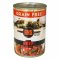 Ans Tahılsız Parça Sığır Etli Kedi Konserve Mama 415 gr