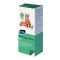 Viyo Recuperation Kedi Ek Besin Takviyesi 150 ML